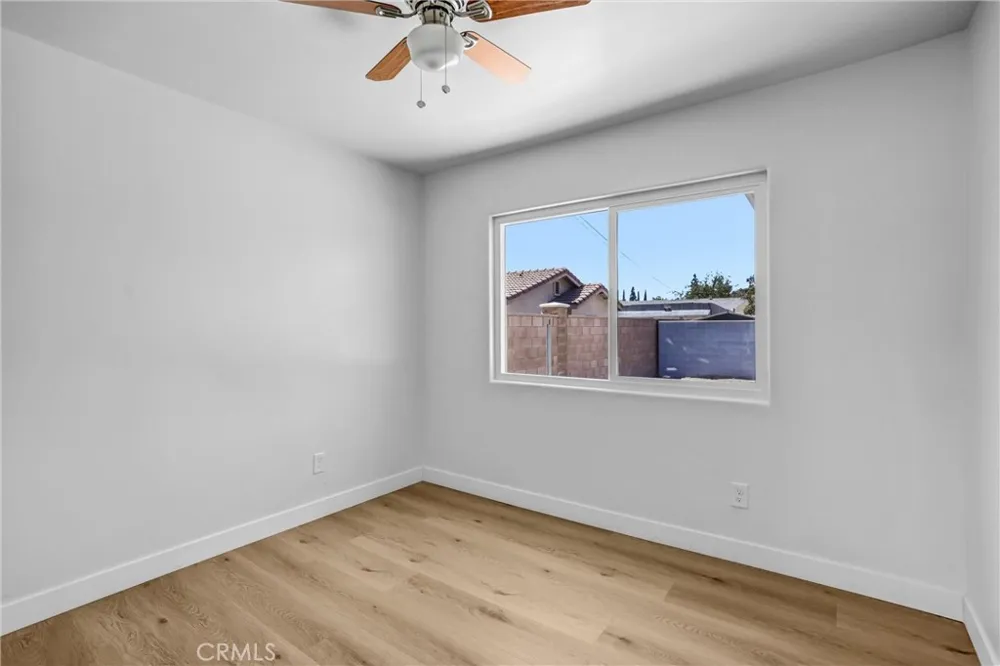 7716 Juniper Avenue Fontana, CA 92336
