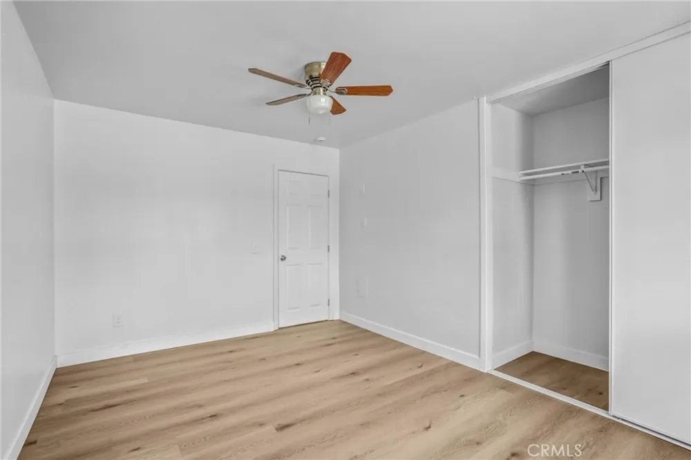 7716 Juniper Avenue Fontana, CA 92336