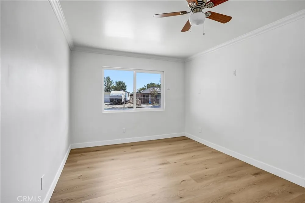 7716 Juniper Avenue Fontana, CA 92336