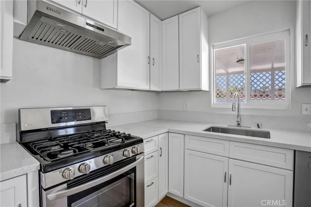 7716 Juniper Avenue Fontana, CA 92336