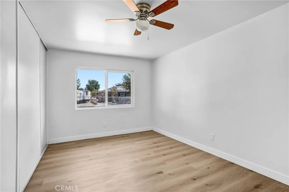 7716 Juniper Avenue Fontana, CA 92336