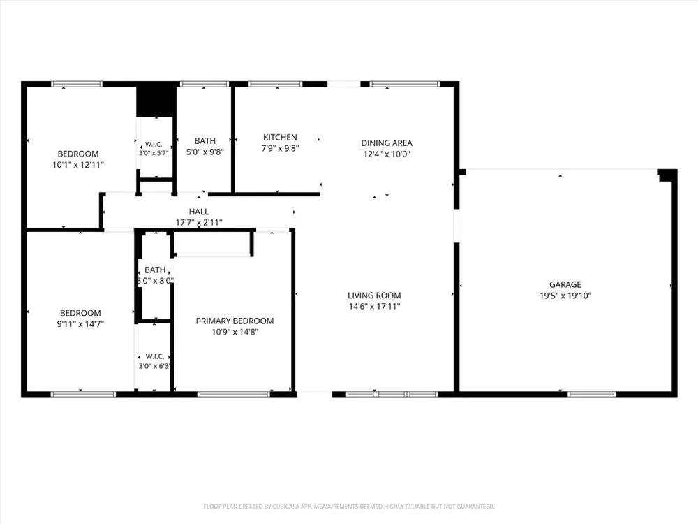 7716 Juniper Avenue Fontana, CA 92336
