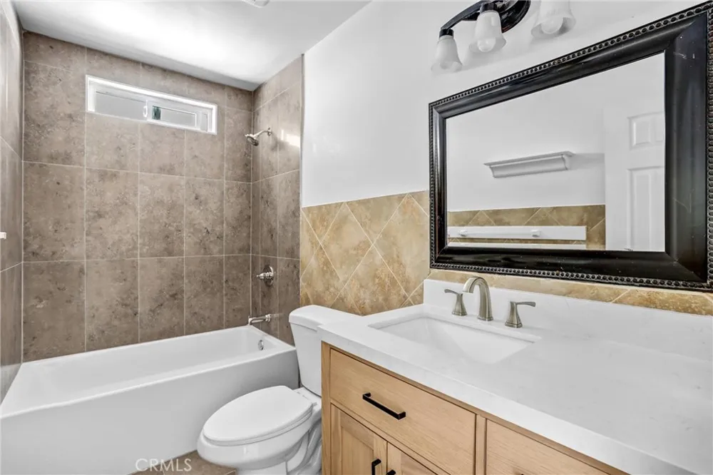 7716 Juniper Avenue Fontana, CA 92336