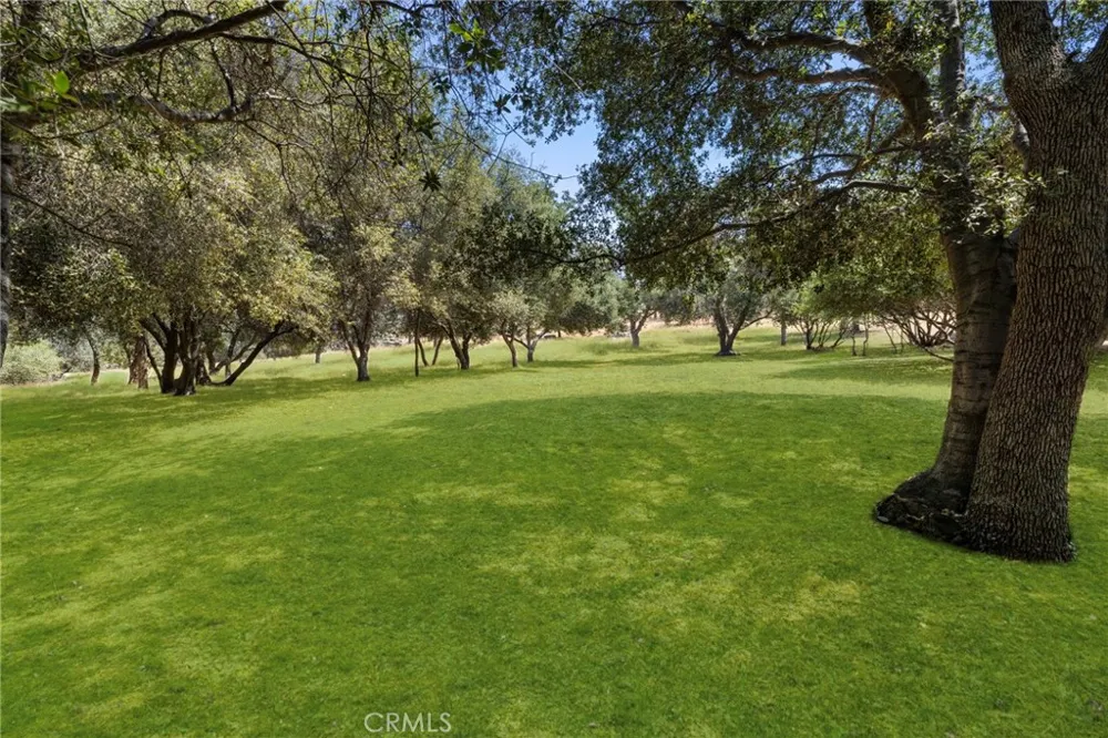 1 Kirkham Court Keene, CA 93531