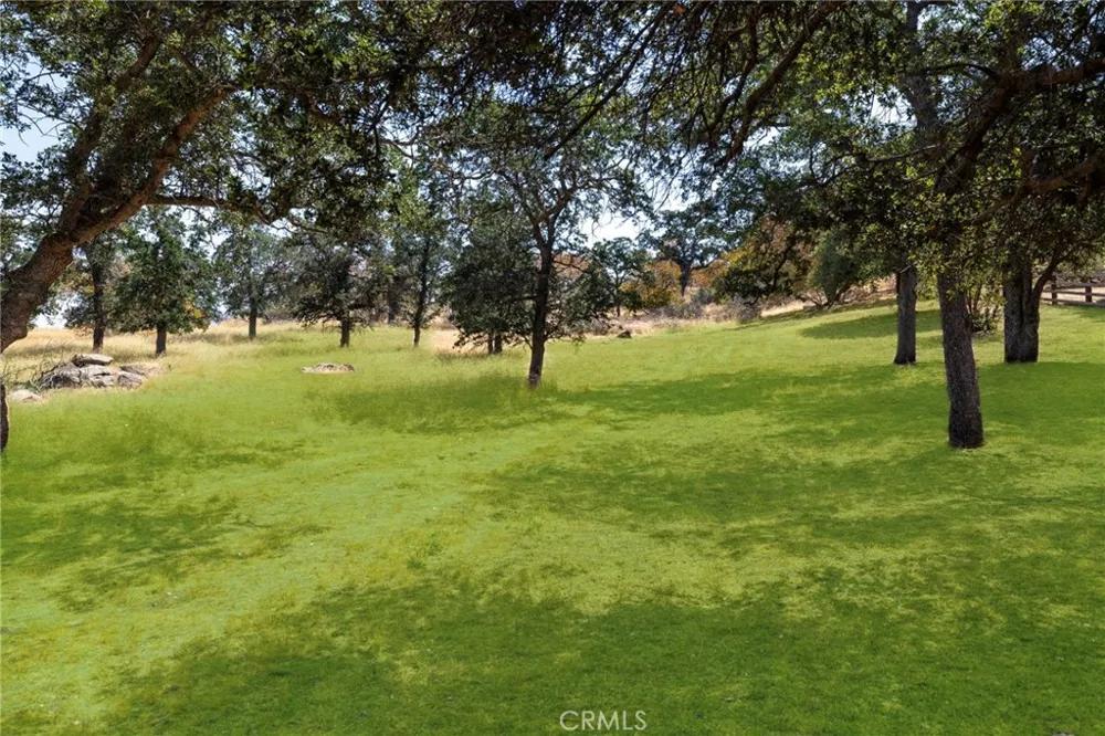 1 Kirkham Court Keene, CA 93531