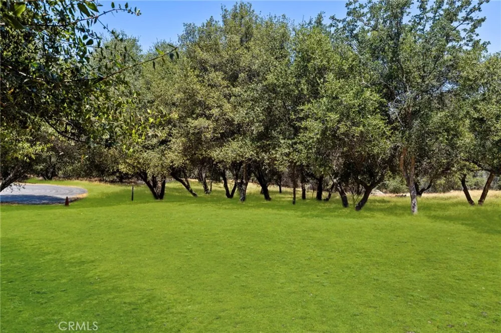 1 Kirkham Court Keene, CA 93531