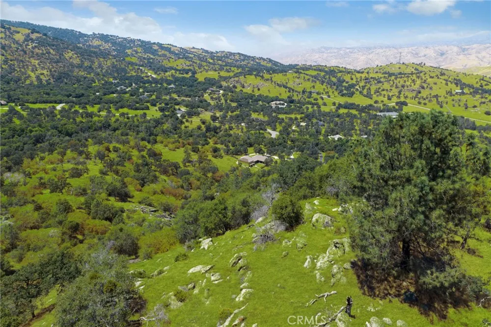 1 Kirkham Court Keene, CA 93531
