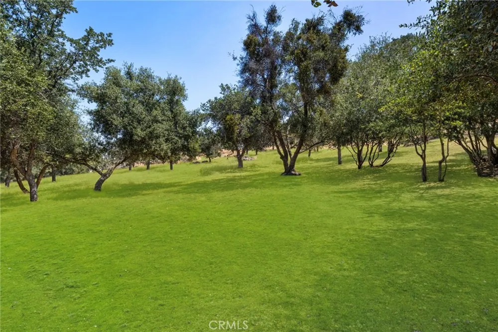1 Kirkham Court Keene, CA 93531