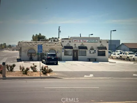14977 Palmdale