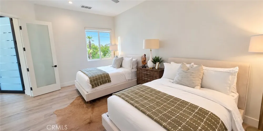 18 Via Las Flores Rancho Mirage, CA 92270