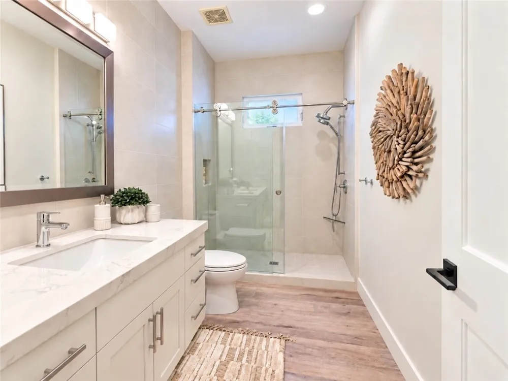 18 Via Las Flores Rancho Mirage, CA 92270