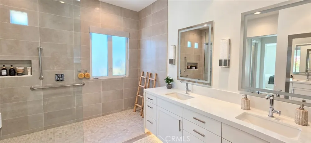 18 Via Las Flores Rancho Mirage, CA 92270