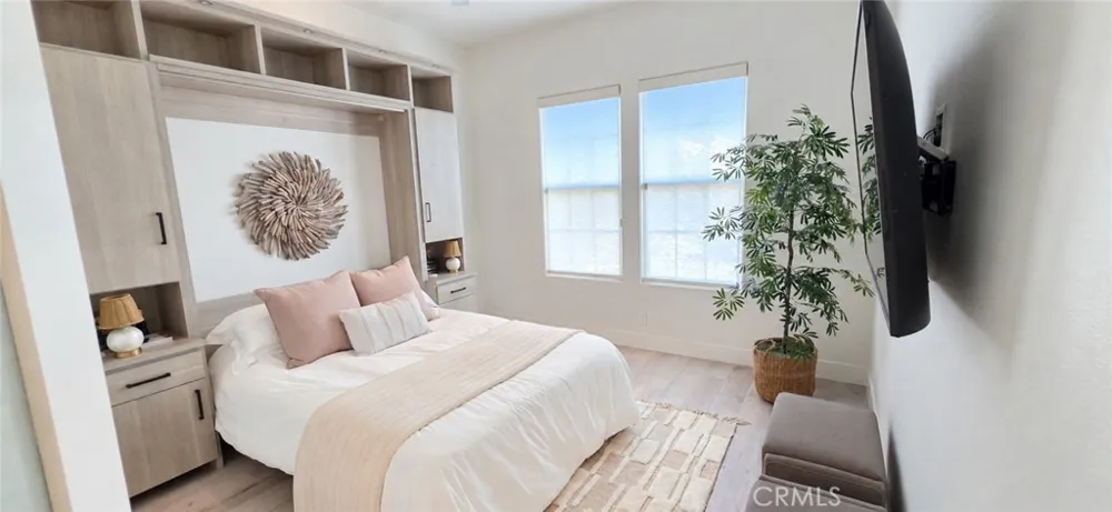 18 Via Las Flores Rancho Mirage, CA 92270