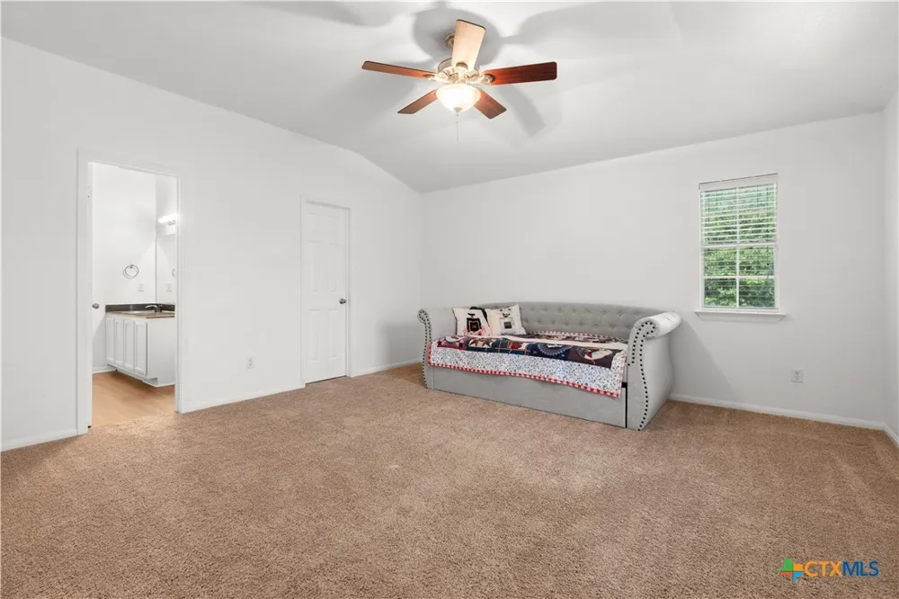 517 Pumpkin Drive Temple, TX 76502