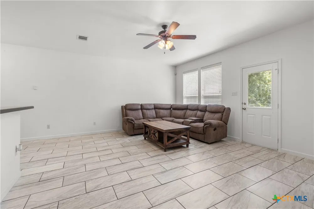 517 Pumpkin Drive Temple, TX 76502