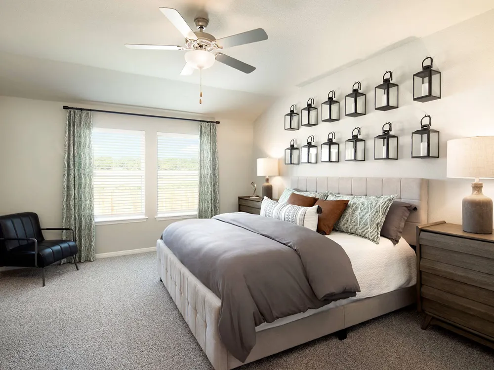 180 Fossil Drive Kyle, TX 78640