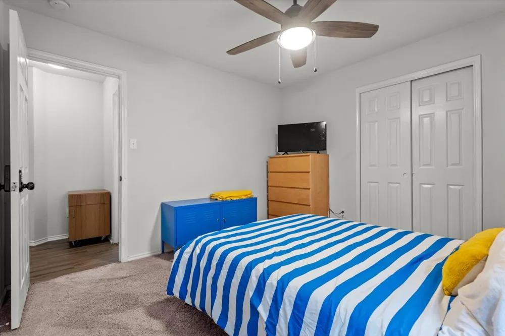 1125 Vincent Place Pflugerville, TX 78660
