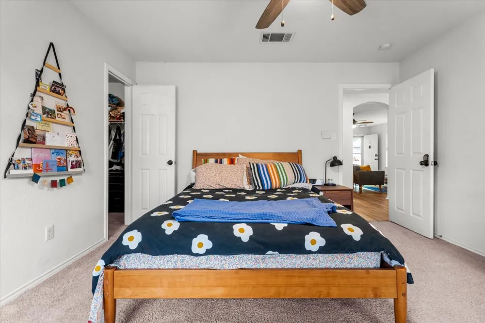 1125 Vincent Place Pflugerville, TX 78660