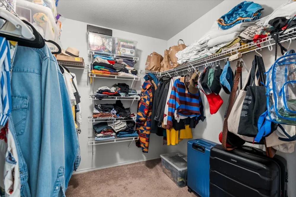 1125 Vincent Place Pflugerville, TX 78660