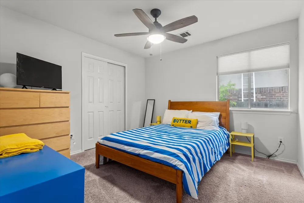 1125 Vincent Place Pflugerville, TX 78660