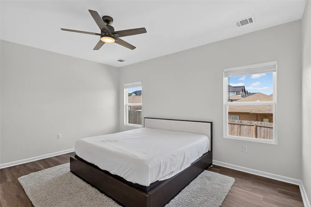 13316 Kearns Drive Pflugerville, TX 78660