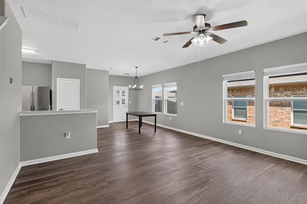 13316 Kearns Drive Pflugerville, TX 78660