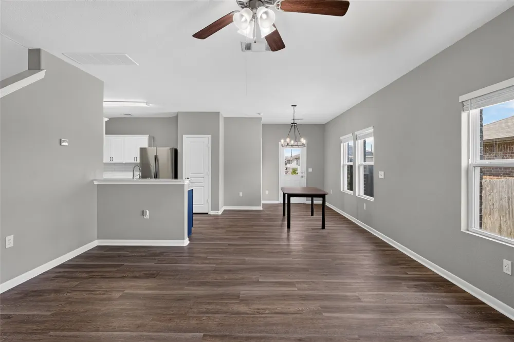 13316 Kearns Drive Pflugerville, TX 78660