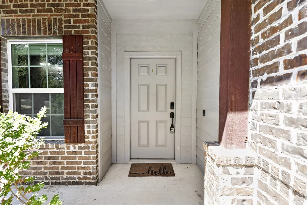 13316 Kearns Drive Pflugerville, TX 78660