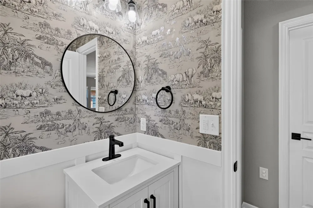 13316 Kearns Drive Pflugerville, TX 78660