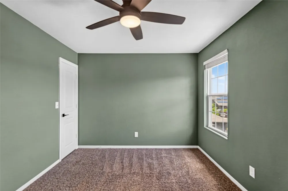 13316 Kearns Drive Pflugerville, TX 78660