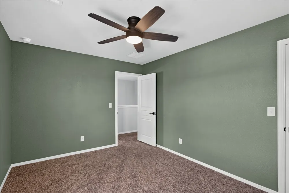 13316 Kearns Drive Pflugerville, TX 78660