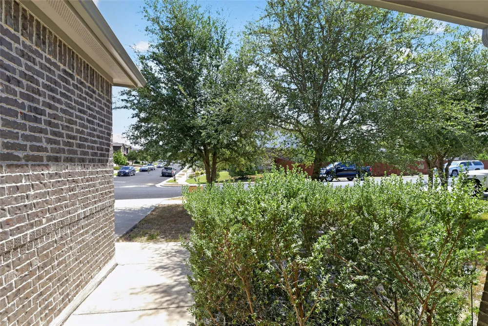 13316 Kearns Drive Pflugerville, TX 78660