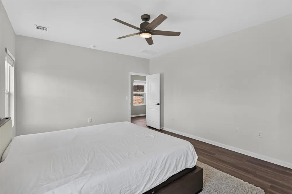 13316 Kearns Drive Pflugerville, TX 78660