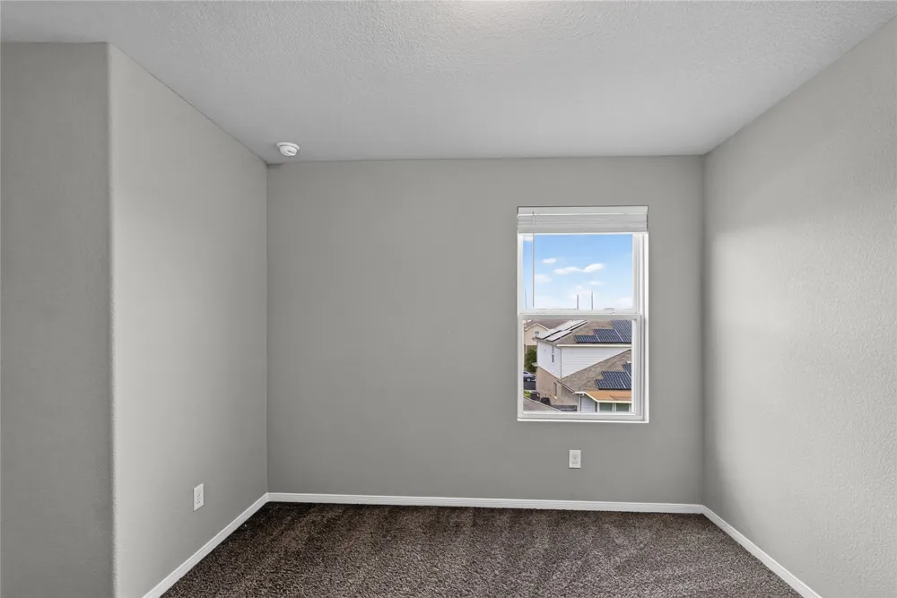 13316 Kearns Drive Pflugerville, TX 78660