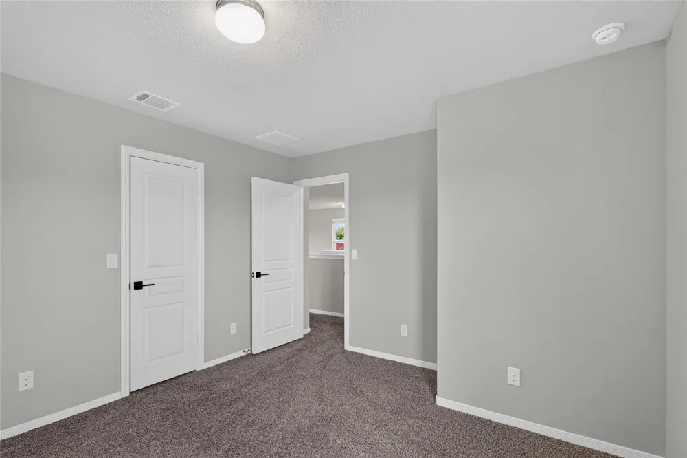 13316 Kearns Drive Pflugerville, TX 78660