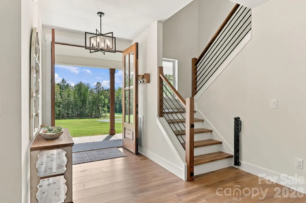 6840 Grinnell Trail Concord, NC 28025