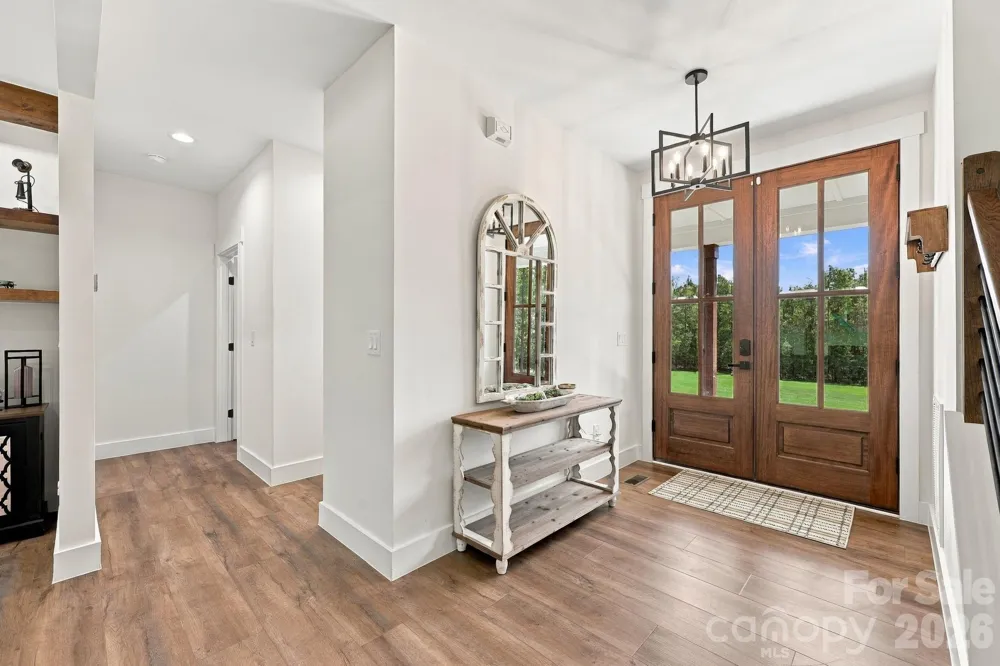 6840 Grinnell Trail Concord, NC 28025