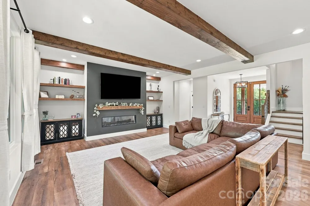 6840 Grinnell Trail Concord, NC 28025