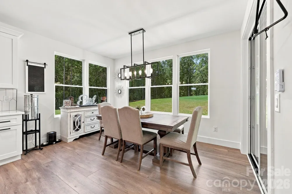 6840 Grinnell Trail Concord, NC 28025