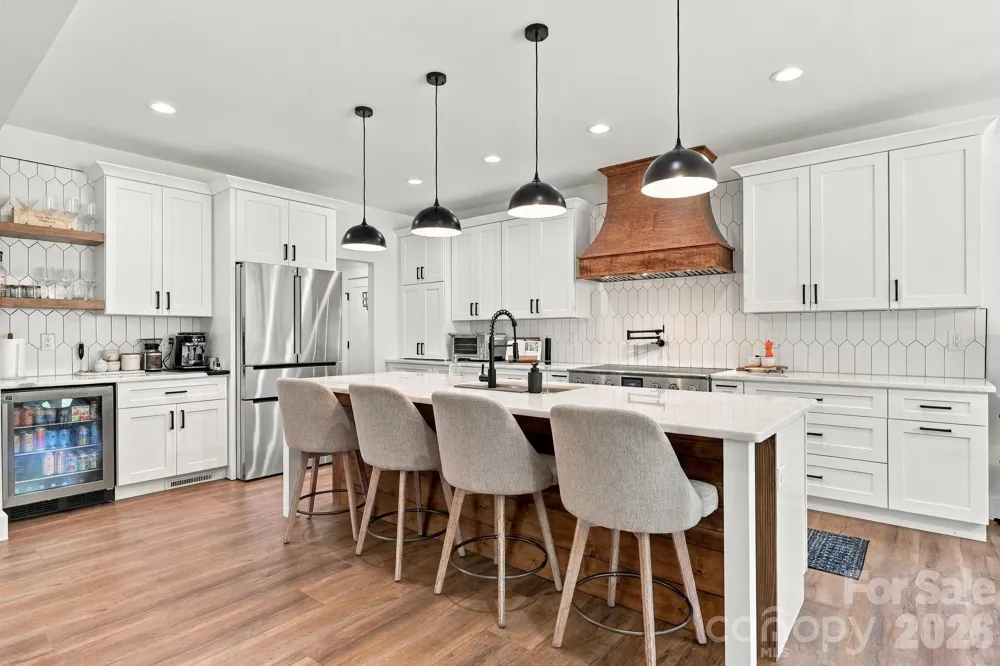6840 Grinnell Trail Concord, NC 28025