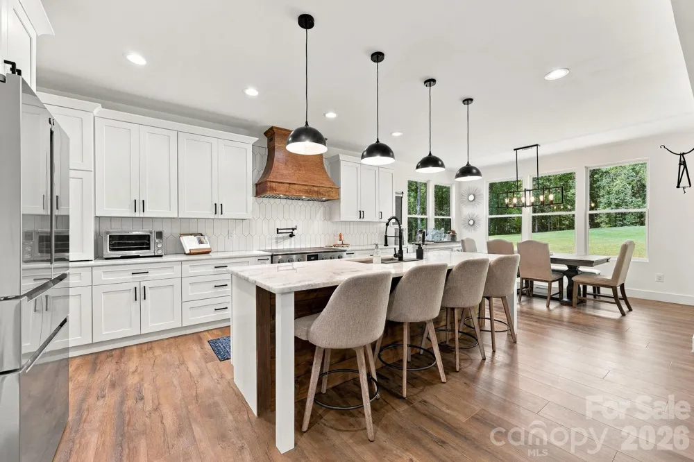6840 Grinnell Trail Concord, NC 28025