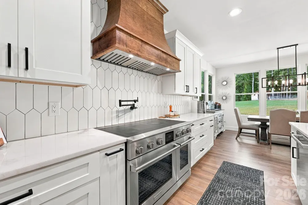 6840 Grinnell Trail Concord, NC 28025