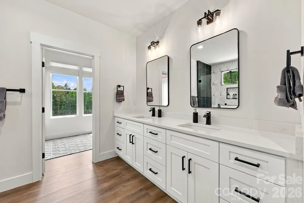 6840 Grinnell Trail Concord, NC 28025