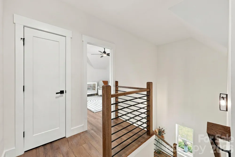 6840 Grinnell Trail Concord, NC 28025