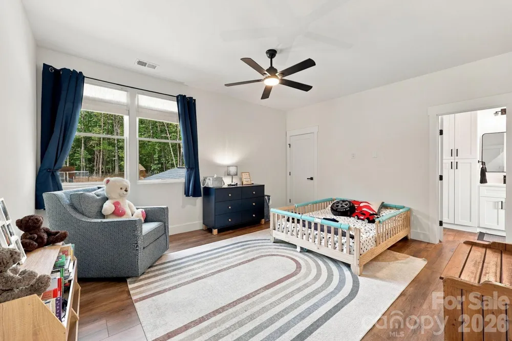 6840 Grinnell Trail Concord, NC 28025
