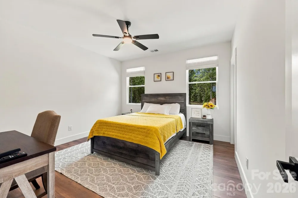6840 Grinnell Trail Concord, NC 28025