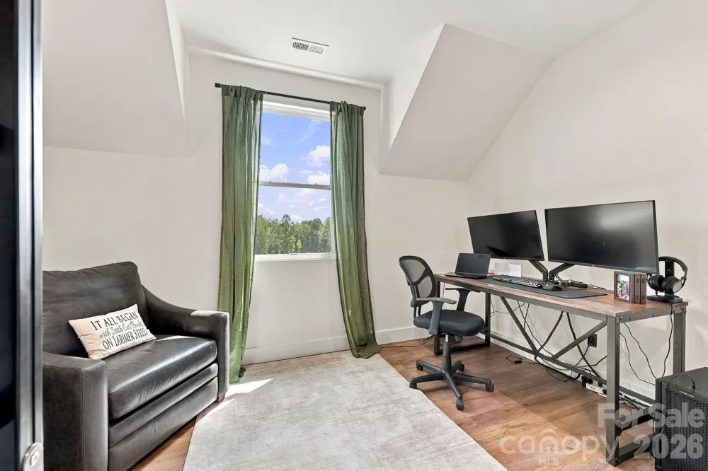 6840 Grinnell Trail Concord, NC 28025