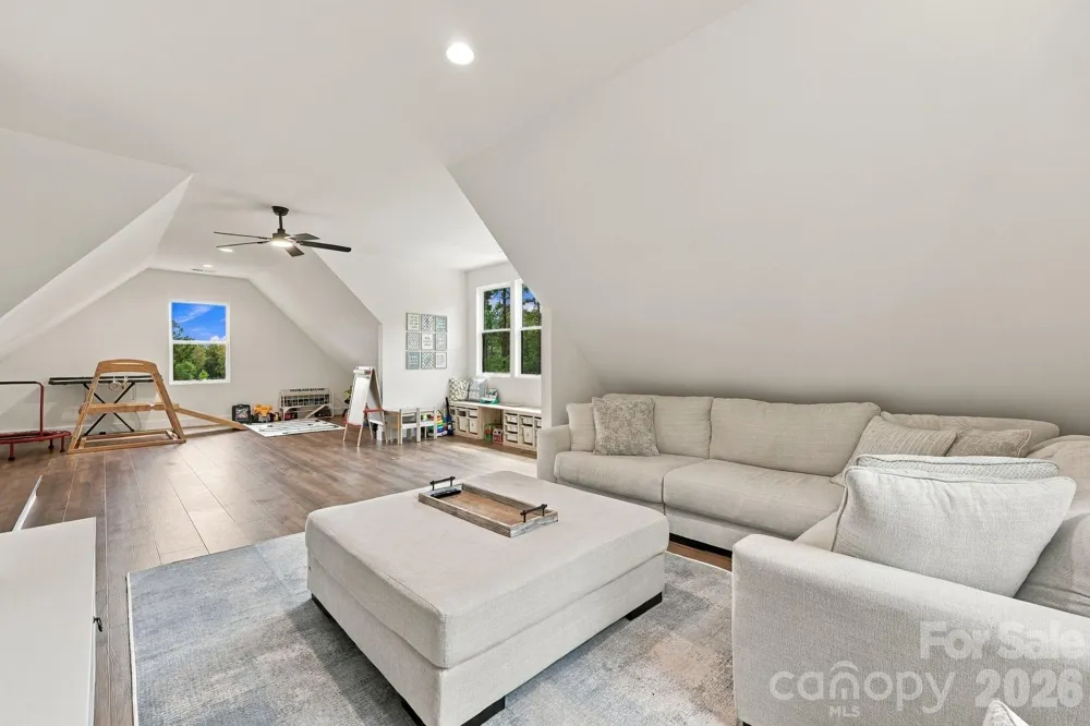 6840 Grinnell Trail Concord, NC 28025