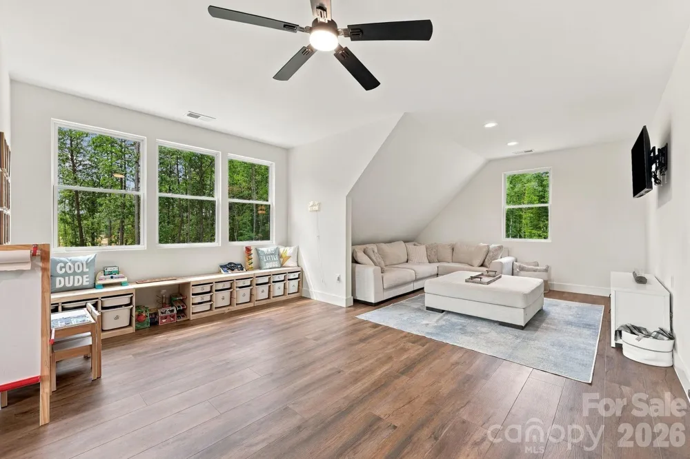 6840 Grinnell Trail Concord, NC 28025