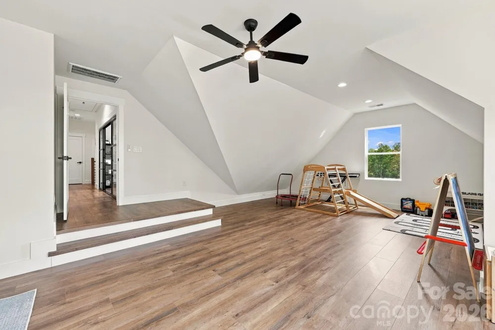 6840 Grinnell Trail Concord, NC 28025